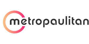 undefined Logo