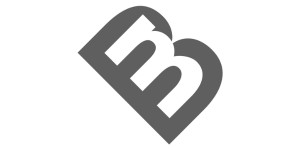 undefined Logo
