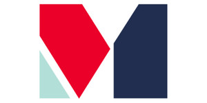 undefined Logo