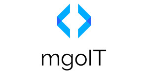 undefined Logo