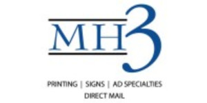 undefined Logo