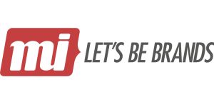undefined Logo