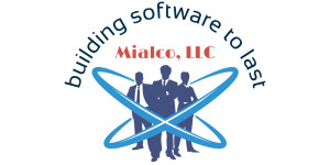 undefined Logo