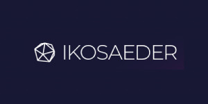 undefined Logo