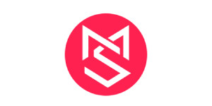 undefined Logo