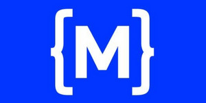 undefined Logo
