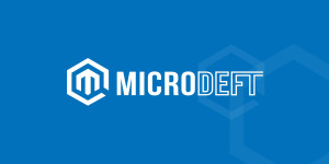 undefined Logo