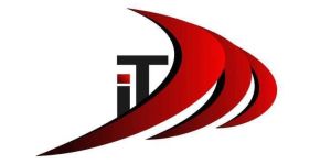 undefined Logo