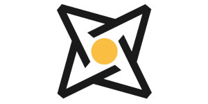 undefined Logo