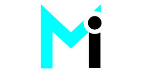 undefined Logo
