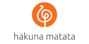 undefined Logo