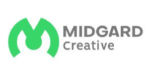 undefined Logo