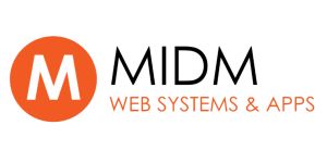 undefined Logo