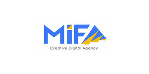 undefined Logo