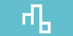 undefined Logo