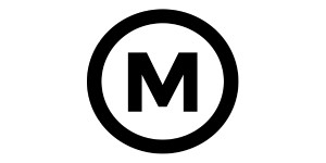 undefined Logo