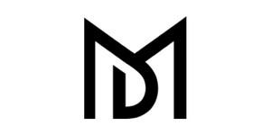 undefined Logo