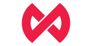 undefined Logo