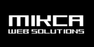undefined Logo