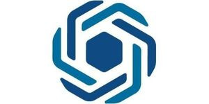undefined Logo