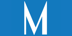 undefined Logo