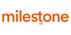 undefined Logo