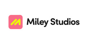 undefined Logo