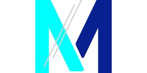 undefined Logo