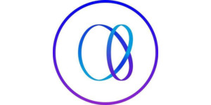 undefined Logo