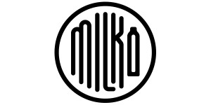 undefined Logo