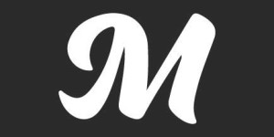 undefined Logo