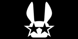 undefined Logo