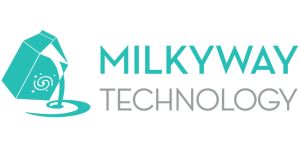 undefined Logo