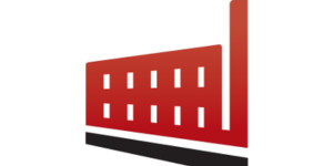 undefined Logo