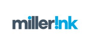 undefined Logo