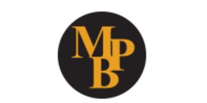 undefined Logo