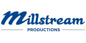 undefined Logo