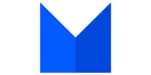 undefined Logo