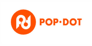 undefined Logo