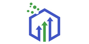 undefined Logo
