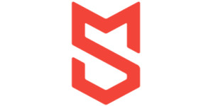 undefined Logo