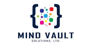 undefined Logo