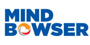 undefined Logo