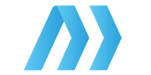 undefined Logo