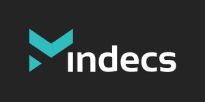undefined Logo