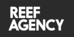 undefined Logo
