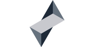 undefined Logo