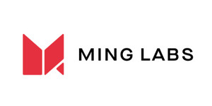 undefined Logo