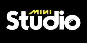 undefined Logo