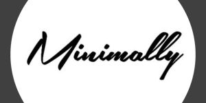 undefined Logo